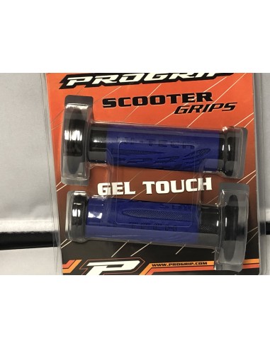 Progrip Scooter Grips