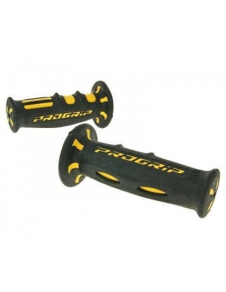 Handtag Progrip Cross Gel
