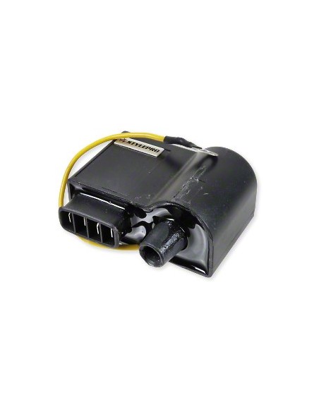 Stylepro - CDI-box (Ostrypt)