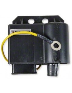 Stylepro - CDI-box (Ostrypt) 2