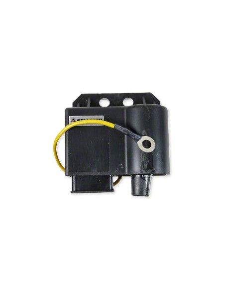 Stylepro - CDI-box (Ostrypt)