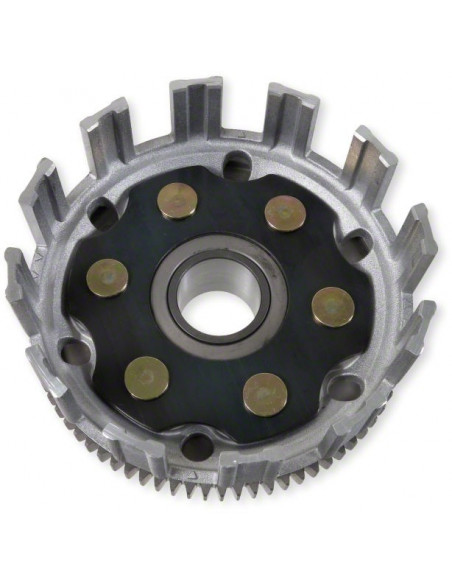 Derbi - Kopplingskorg (Original) - D50B0