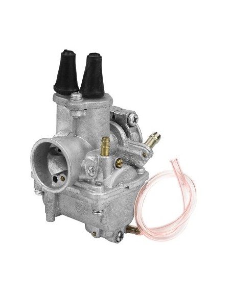 Förgasare PW80