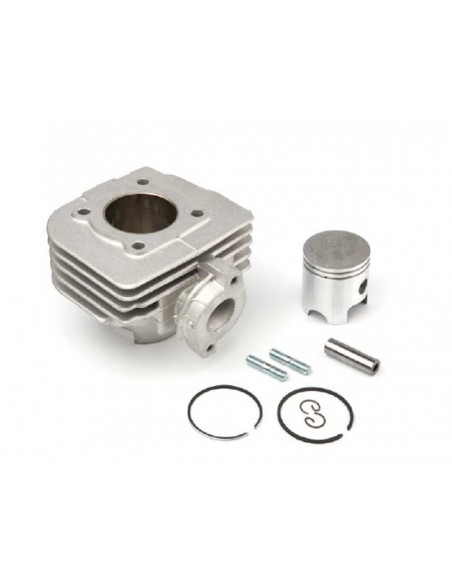 Airsal 65cc Cylinder Kit- Morini/ Katana A/C