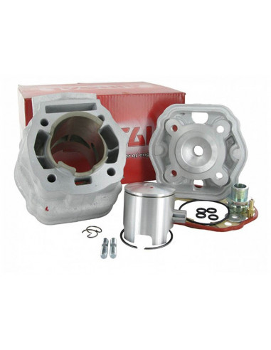 Airsal Cylinderkit (Sport) 73cc - PIA