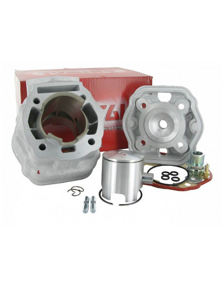 Airsal Cylinderkit (Sport) 73cc - PIA