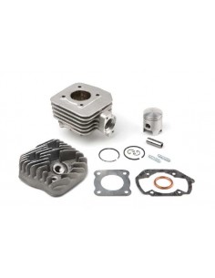 Airsal Cylinderkit (T6) 70cc