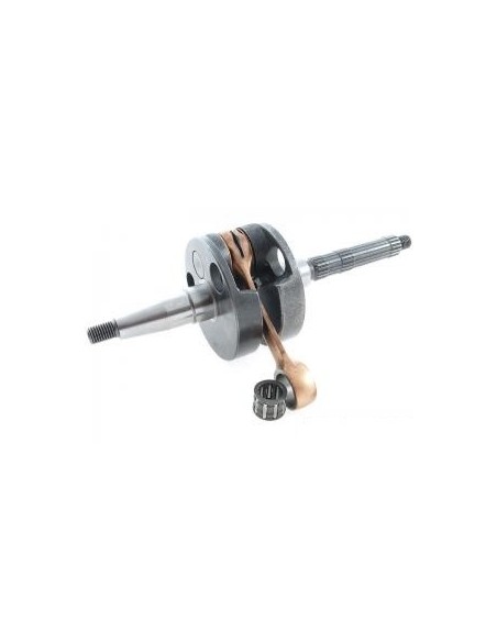 Vevparti RMS Piaggio/Gilera PJ