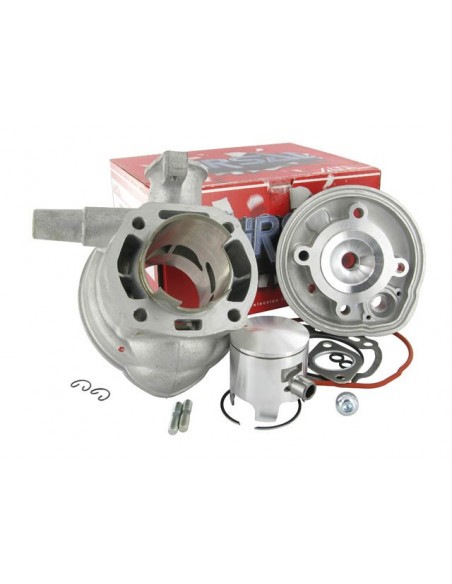 Airsal Cylinderkit (Sport) 70cc