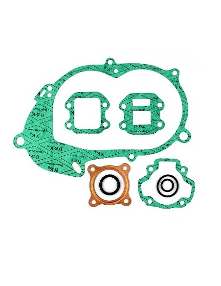 Packningssats Yamaha PW50