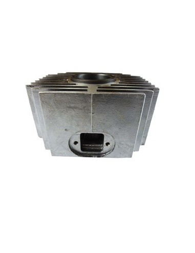 Cylinder Jawa 210 50cc 39mm utan kolv