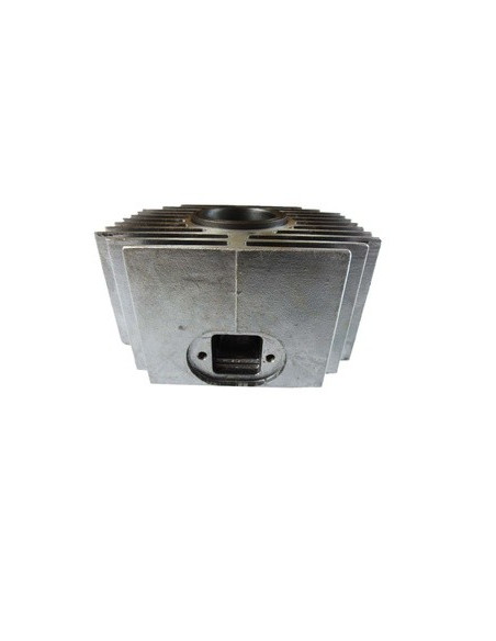 Cylinder Jawa 210 50cc 39mm utan kolv