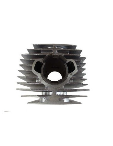 Cylinder Jawa 210 50cc 39mm utan kolv