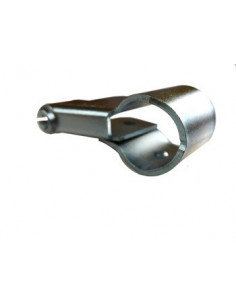 Handtagsklove höger Jawa 210 2