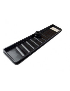 Lock till Verktygslåda Jawa 210 2