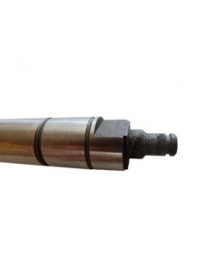 Huvudaxel för drev Jawa 210 2