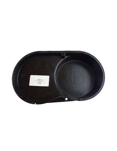 Kopplingskåpa Jawa 210