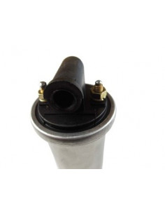 Tändspole Jawa 210 2