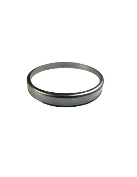 Luftfilter hållare Solex