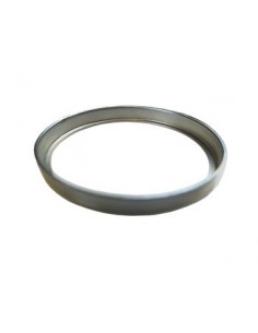 Luftfilter hållare Solex 2