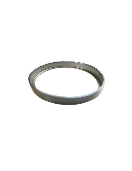 Luftfilter hållare Solex