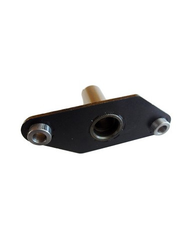 Växelförare Jawa 210