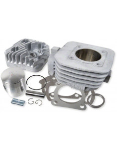 Cylinderkit Airsal T6 47,6mm 70cc