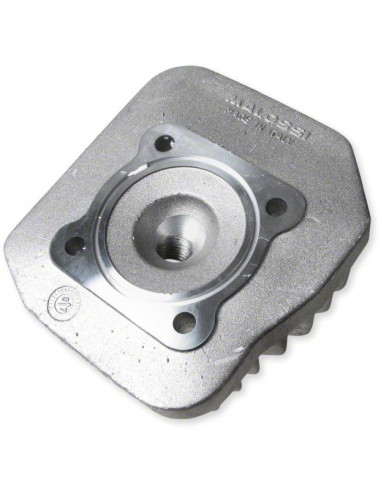 Cylinderkit 47mm alu Mhr Replika Malossi