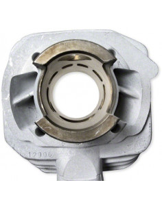 Cylinderkit 40mm alu Mhr Replika Malossi 2