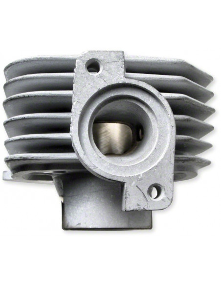 Cylinderkit 40mm alu Mhr Replika Malossi