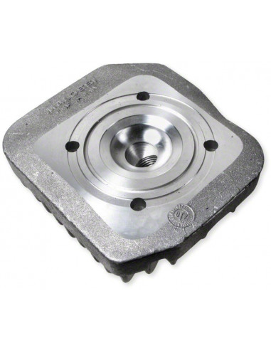 Cylinderkit 40mm alu Mhr Replika Malossi