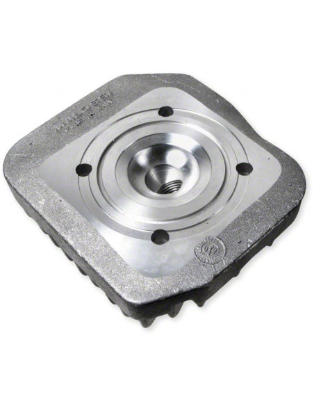 Cylinderkit 40mm alu Mhr Replika Malossi