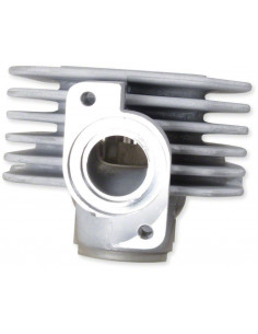 Cylinder 40mm Airsal T6 49,2cc 2