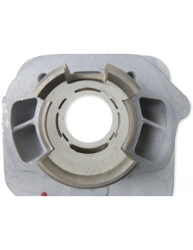 Cylinder 40mm Airsal T6 49,2cc