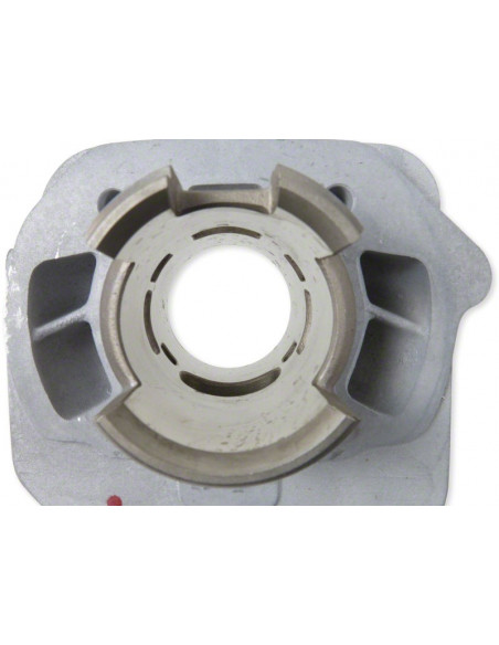 Cylinder 40mm Airsal T6 49,2cc