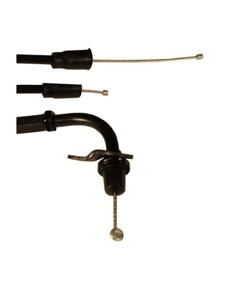 Gaswire Motorhispania Ryz Euro 2