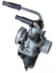 Malossi PHVB 22mm förgasarkit 2