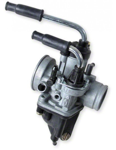 Malossi PHVB 22mm förgasarkit