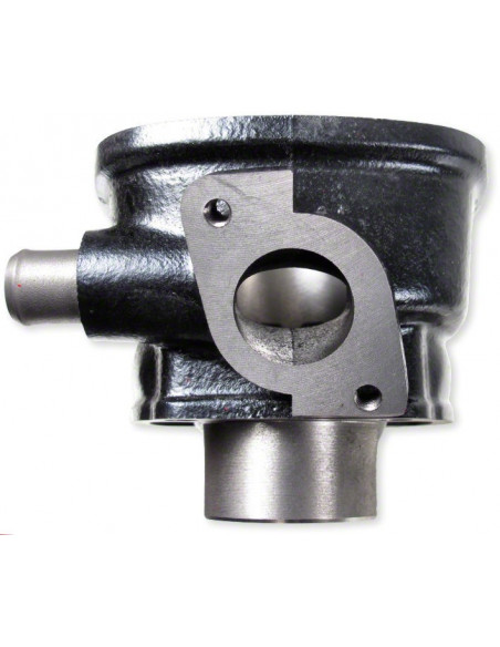 Malossi Sport 50cc L/C cylinder