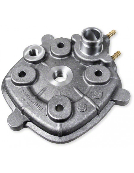 Malossi Sport 50cc L/C cylinder