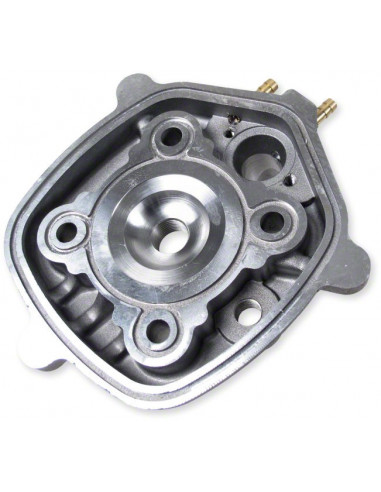 Malossi Sport 50cc L/C cylinder