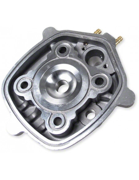 Malossi Sport 50cc L/C cylinder