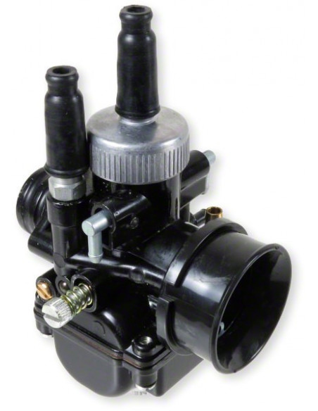 Stylepro 21mm PHBG Black Edition