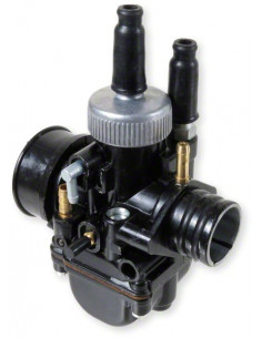 Stylepro 21mm PHBG Black Edition 2