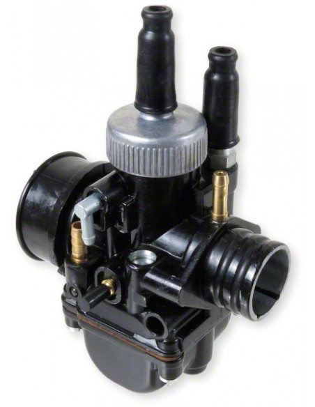 Stylepro 21mm PHBG Black Edition