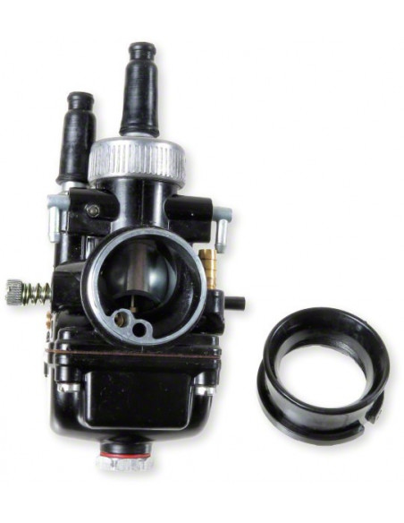 Stylepro 21mm PHBG Black Edition