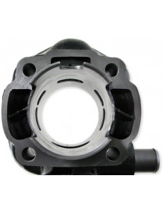 StylePro cylinderkit 47 mm 2