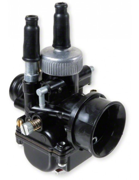 19mm PHBG Black Edition Stylepro