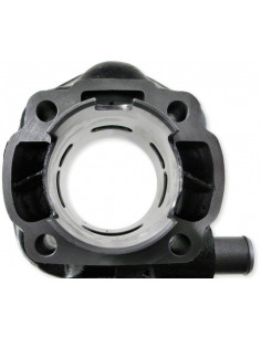 StylePro cylinder 47 mm 2