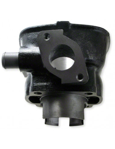 StylePro cylinder 47 mm